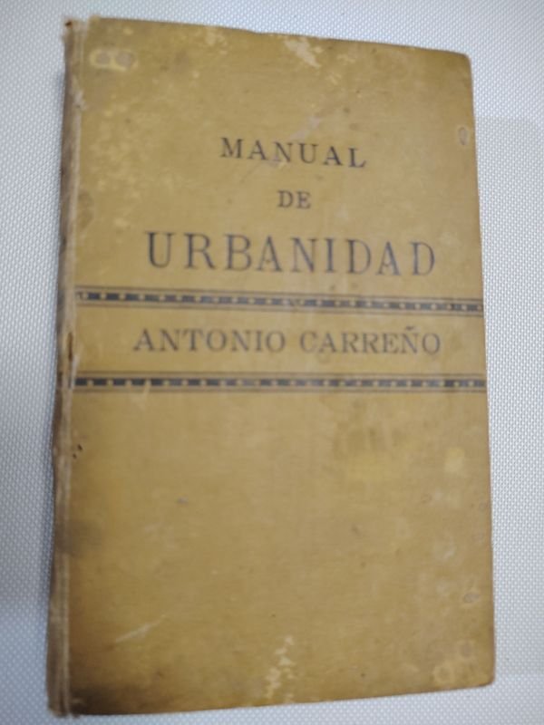 Item 901596 - Image 0