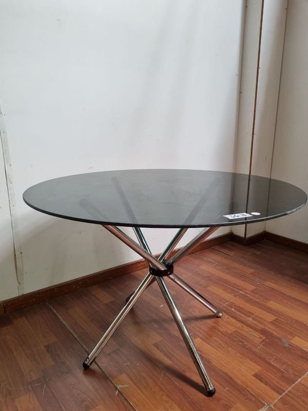 Item 871637 - Image 5