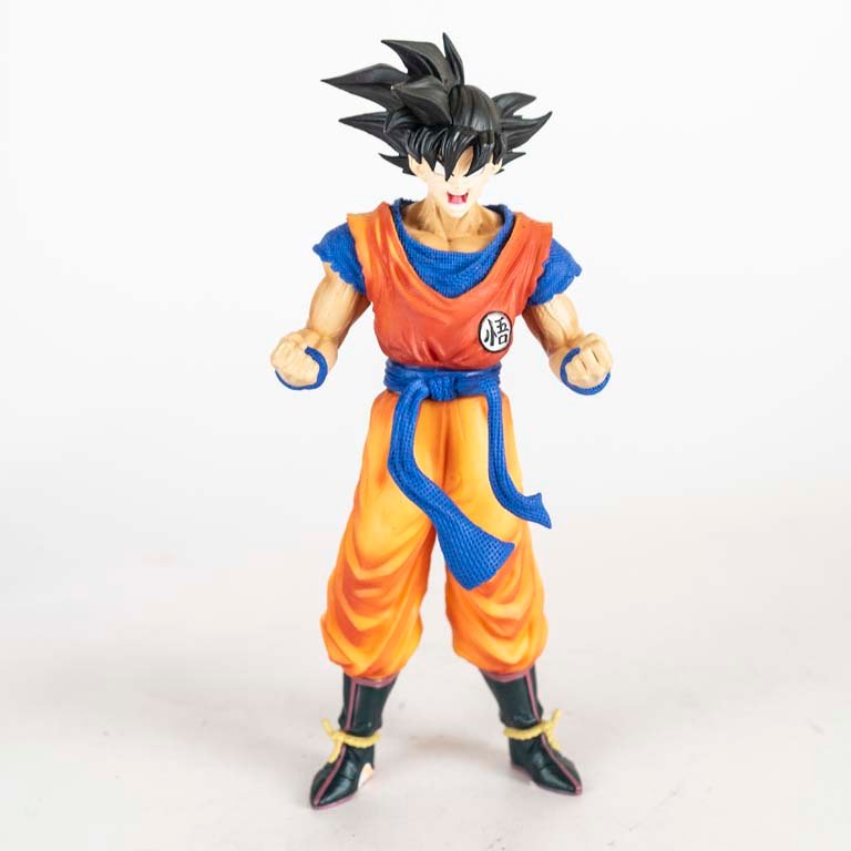 Item 2110741 - Image 0