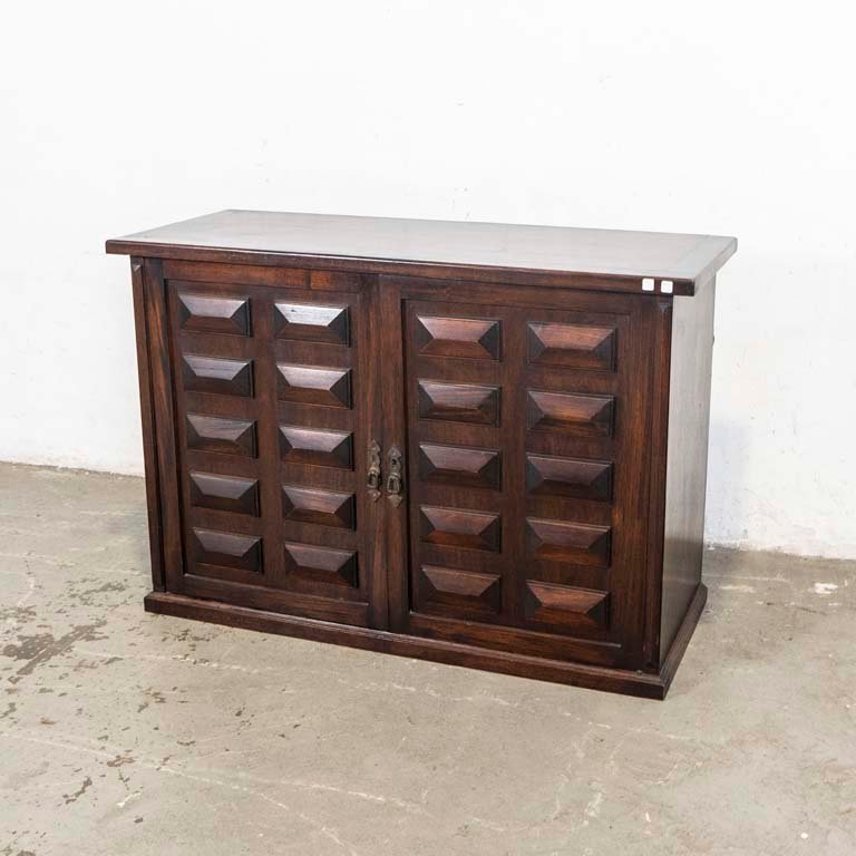 Item 2104076 - Image 0