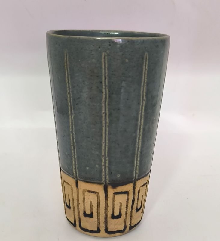 Item 875469 - Image 1