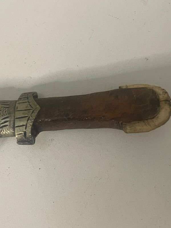 Item 874354 - Image 4