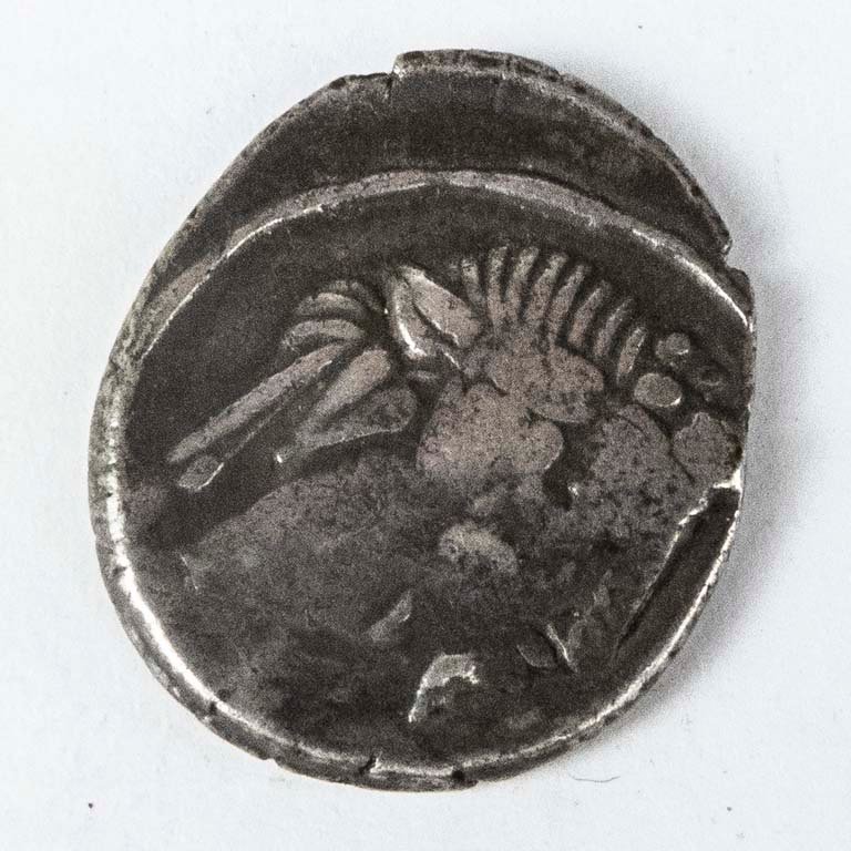 Item 2107871 - Image 0