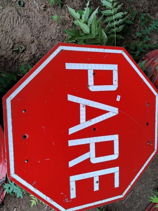 Item 886070 - Image 3