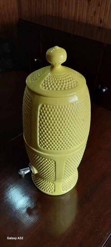 Item 848764 - Image 5