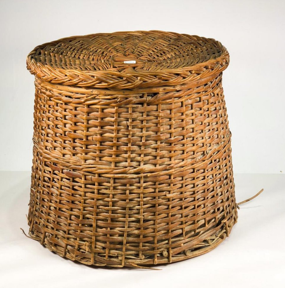 Item 504142 - Image 0