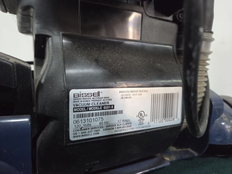 Item 871940 - Image 6