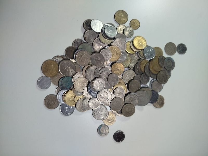 Item 856820 - Image 0