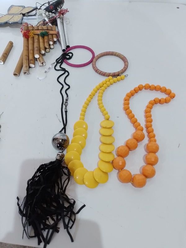 Item 852627 - Image 1