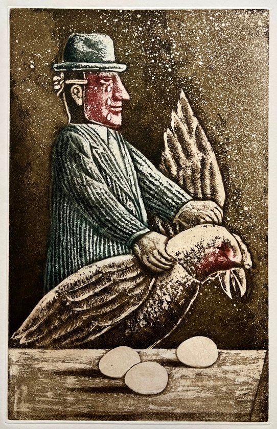 Item 503676 - Image 0