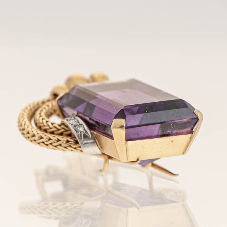 Item 2112505 - Image 4