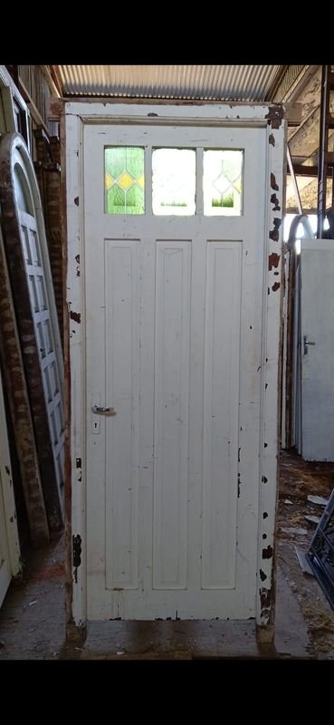 Item 863016 - Image 0