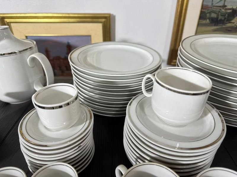 Item 923017 - Image 9