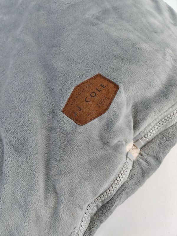 Item 850522 - Image 2