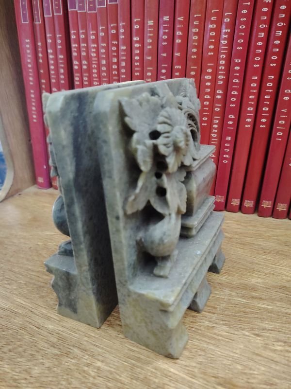 Item 925314 - Image 6