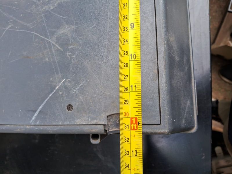 Item 626922 - Image 1