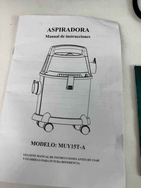 Item 884705 - Image 3