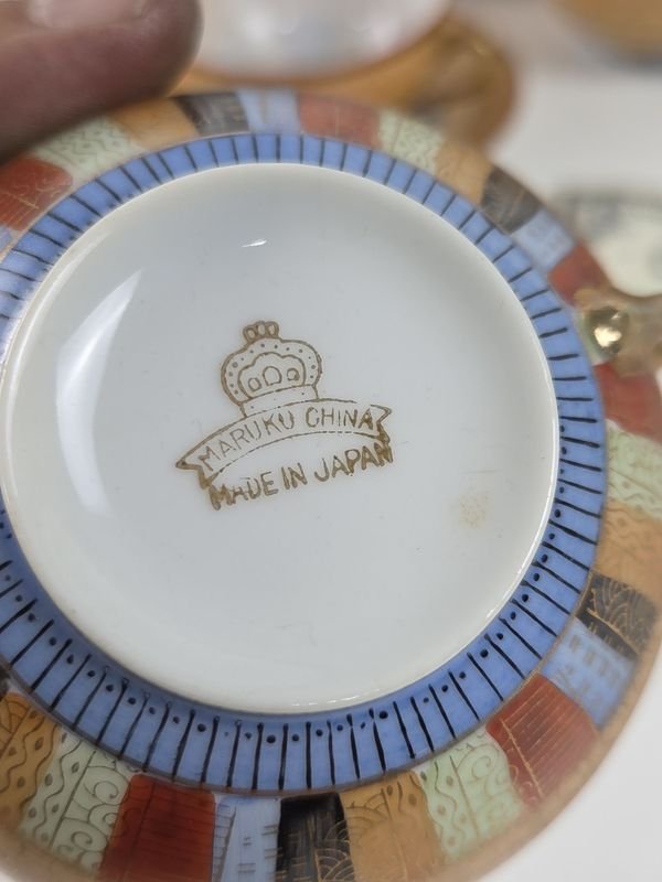 Item 871994 - Image 7