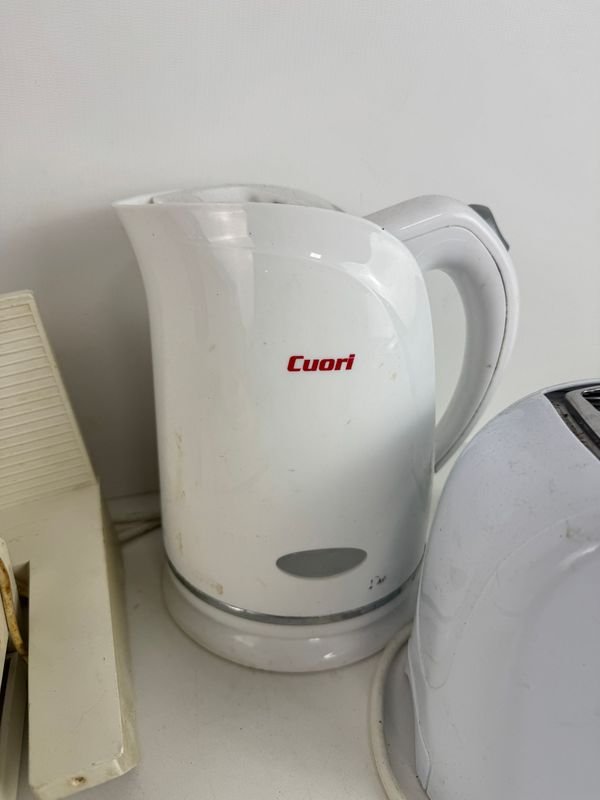 Item 884693 - Image 10