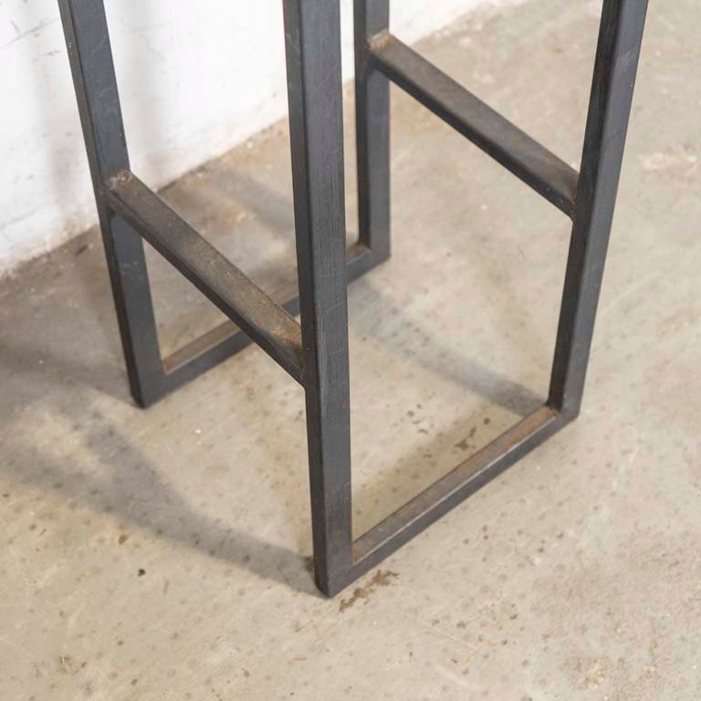 Item 2094306 - Image 3