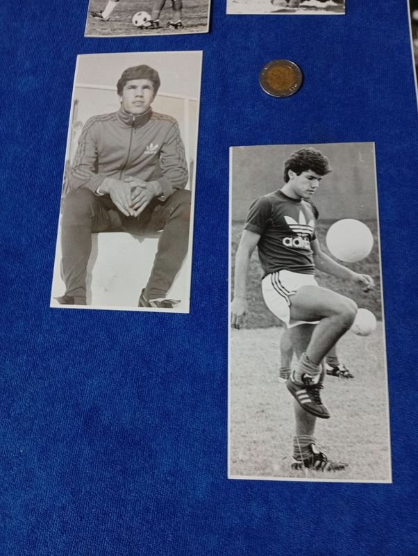 Item 882004 - Image 1