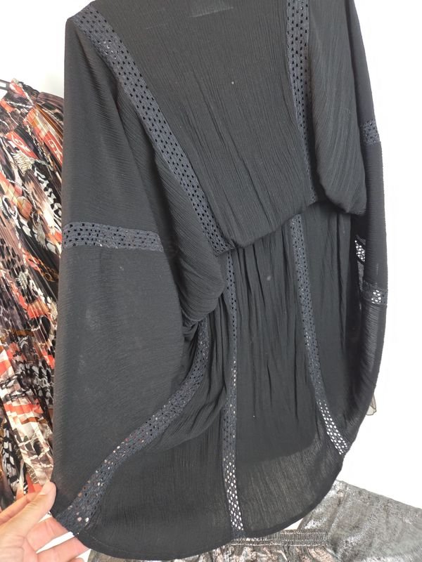 Item 829668 - Image 5