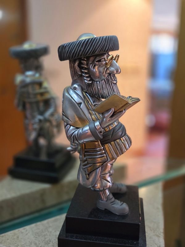 Item 879147 - Image 2