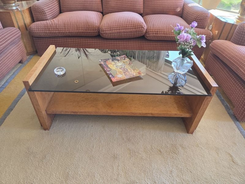 Item 879213 - Image 0