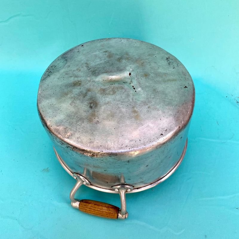 Item 882661 - Image 5