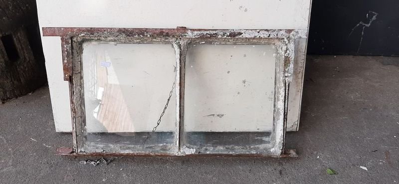 Item 891517 - Image 1