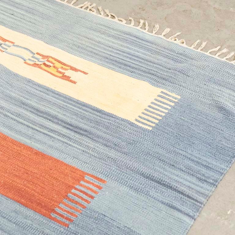 Item 2104064 - Image 2