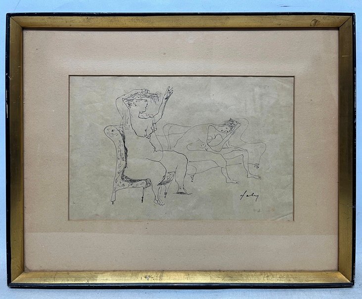 Item 486290 - Image 1