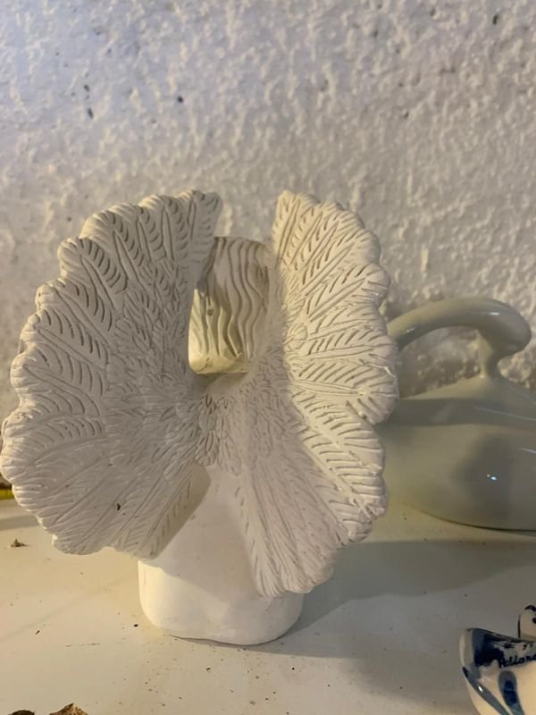 Item 890451 - Image 1