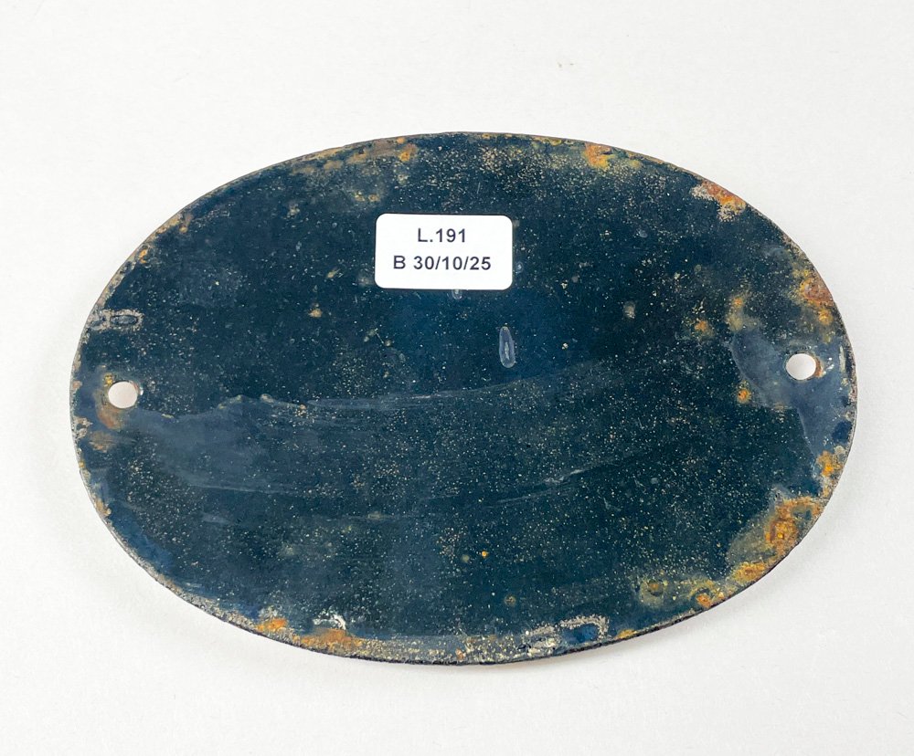 Item 487662 - Image 2