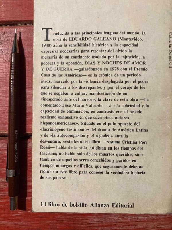 Item 849854 - Image 1