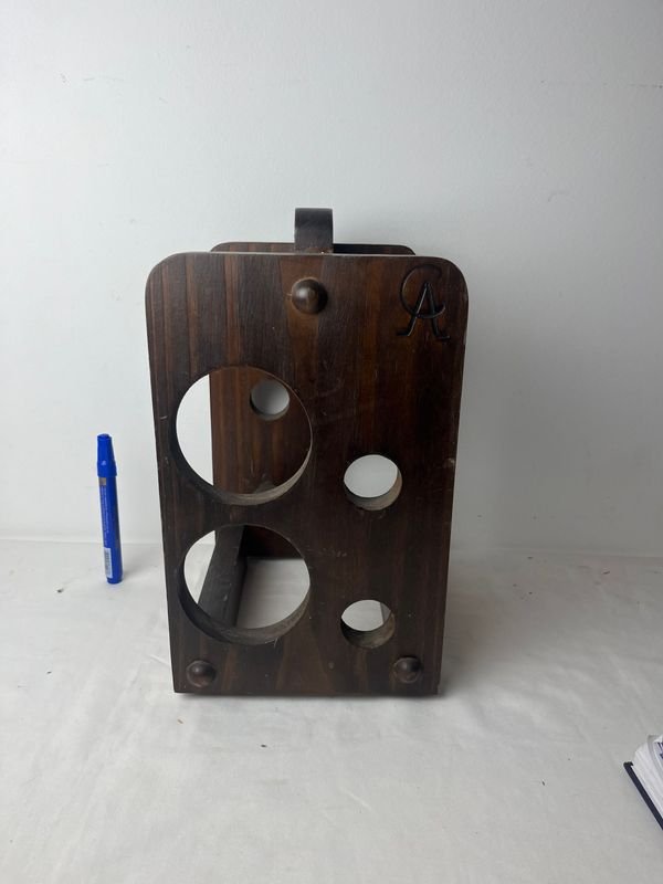 Item 868919 - Image 3