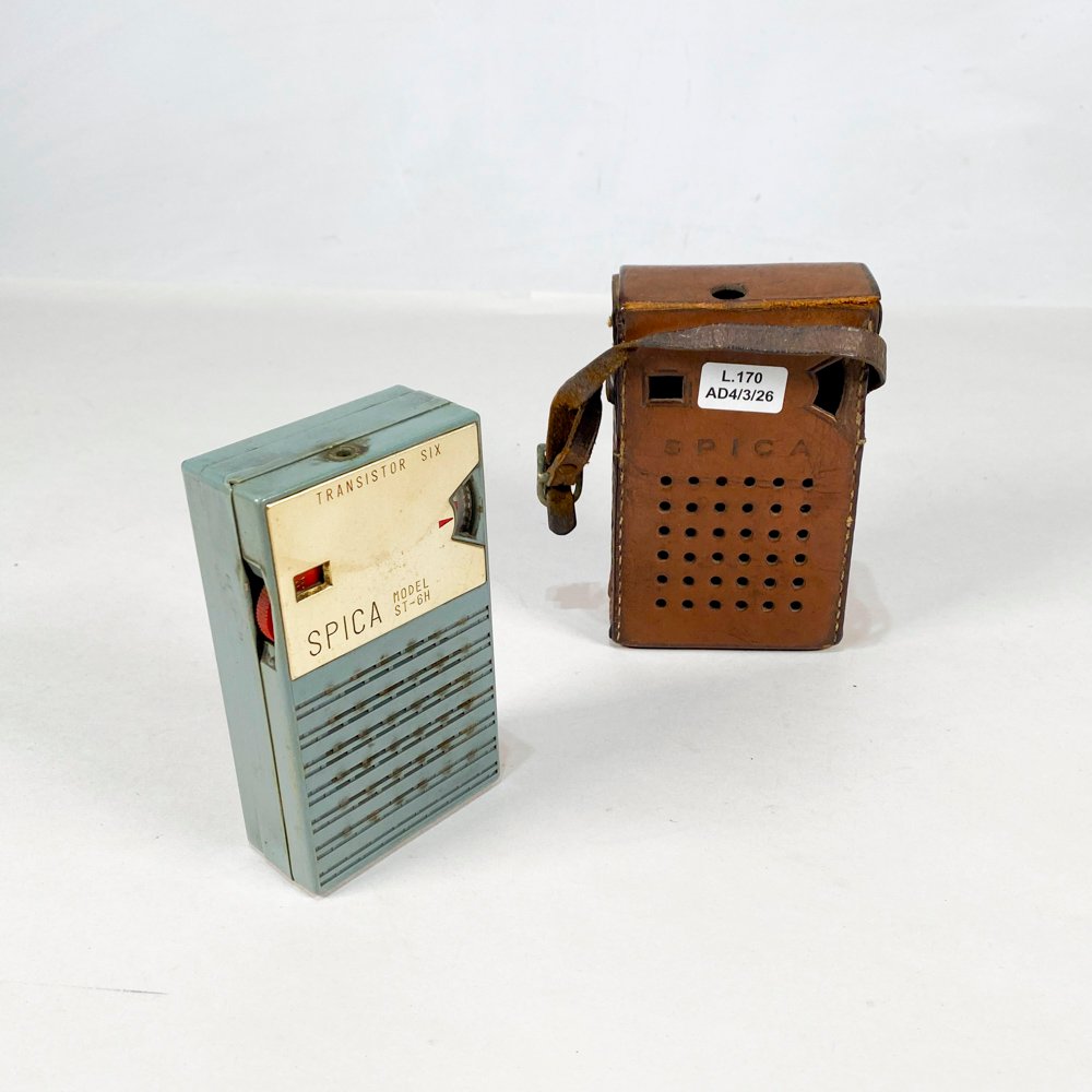 Item 505087 - Image 0