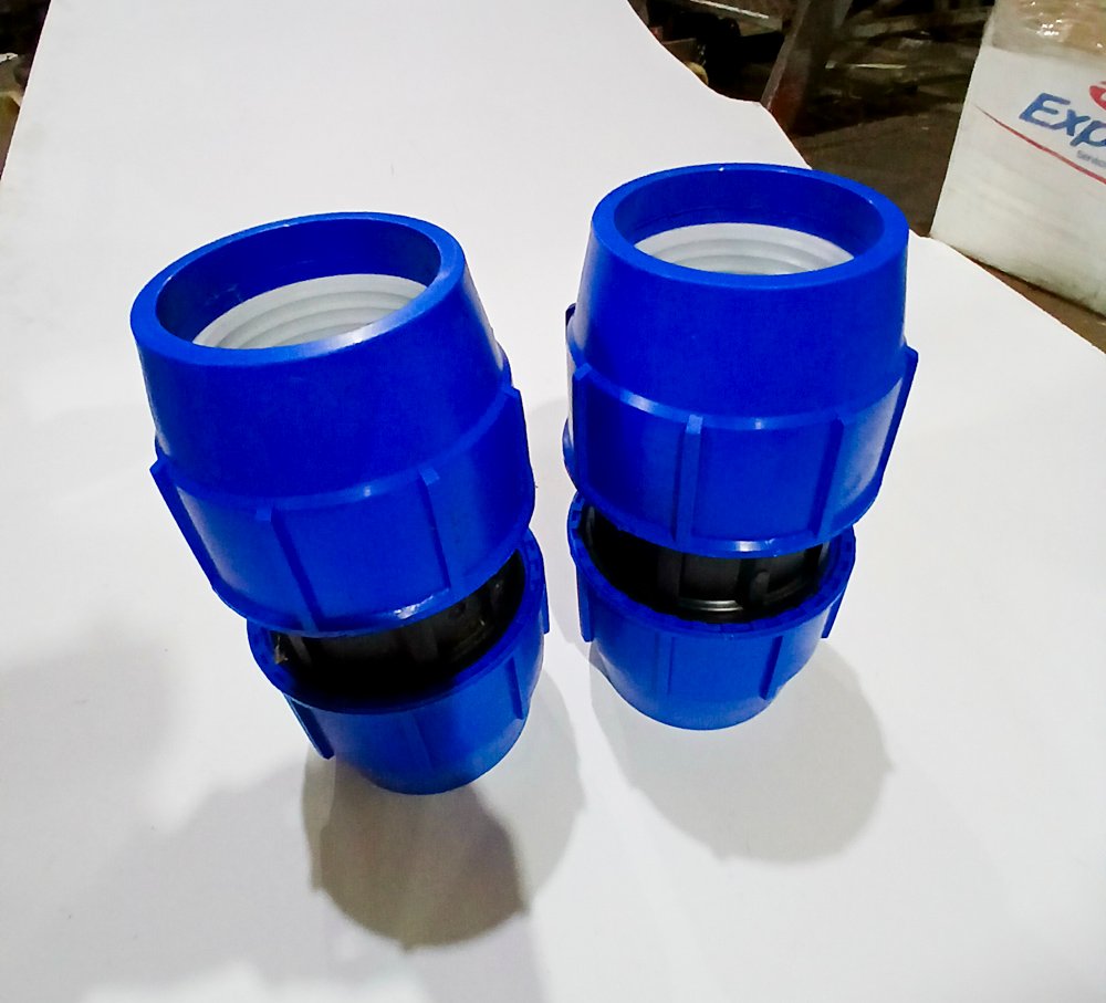 Item 501118 - Image 1