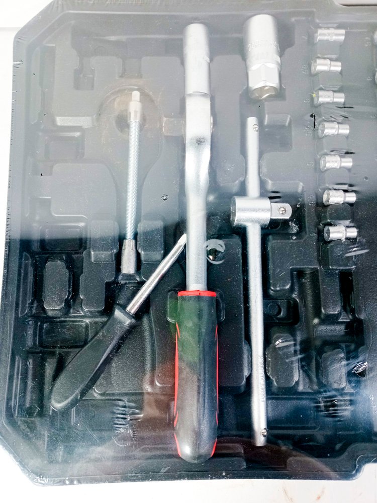 Item 488848 - Image 2