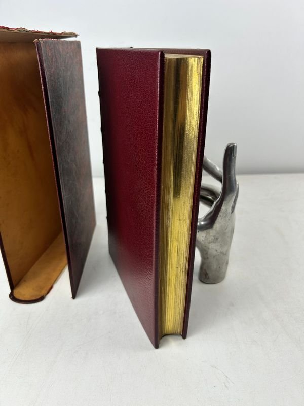 Item 924234 - Image 12