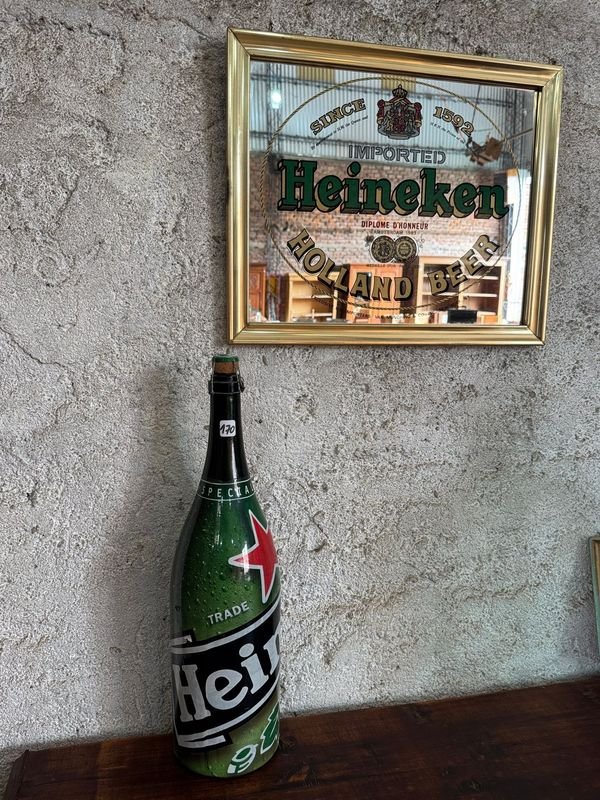 Item 877821 - Image 0