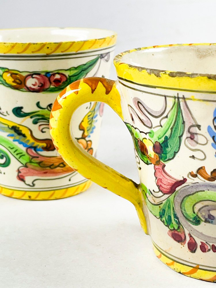 Item 487581 - Image 4