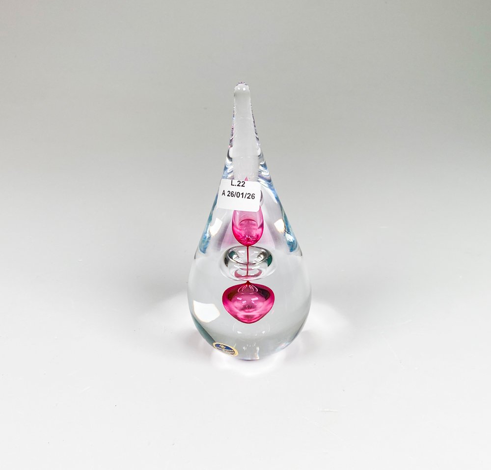 Item 492508 - Image 0