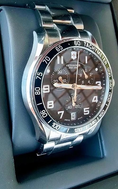 Item 896868 - Image 1