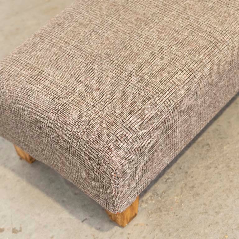 Tapizado gris para hogar - imagen 2