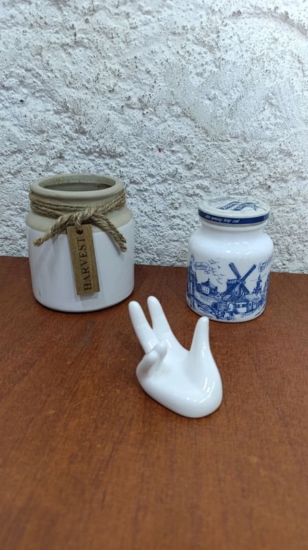 Item 921919 - Image 3