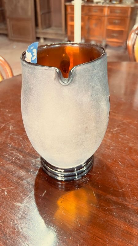 Item 846724 - Image 2