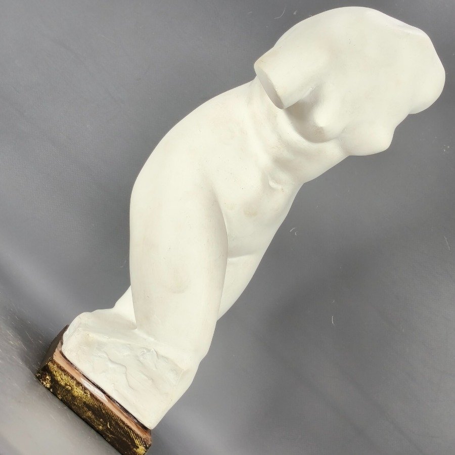 Item 18774 - Image 7