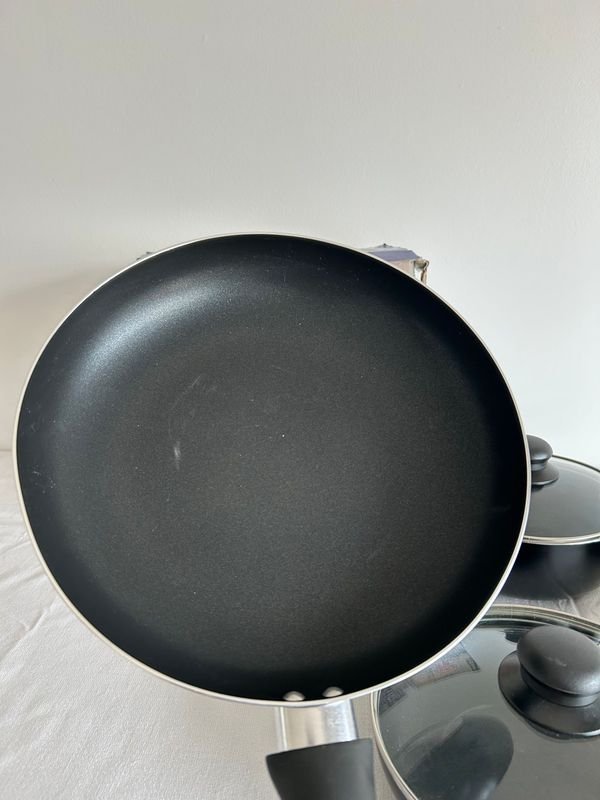 Item 884145 - Image 3