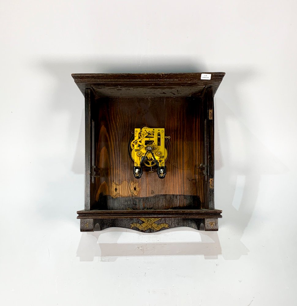 Item 504650 - Image 0